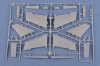 Hobby Boss 81743 A-11B Trainer 1/48